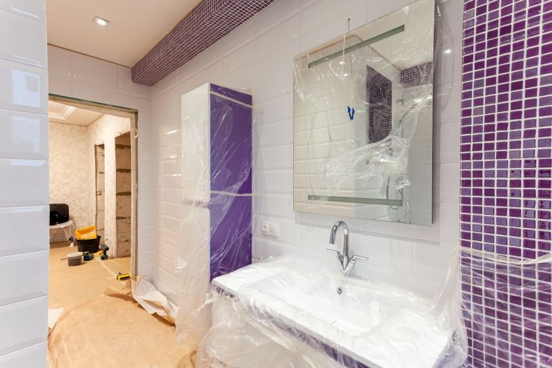 Top Bathroom Remodeling Companies in Orem, UT